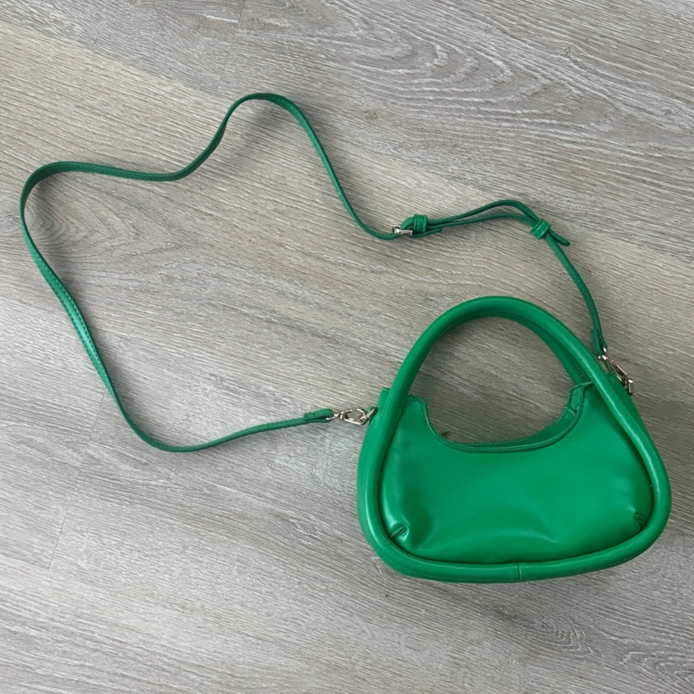 Women's Handbag - Picture 3 of 3